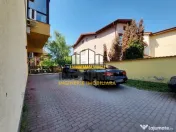 3 camere-0% comision-parcari-zona linistita-1.5 km Institut 