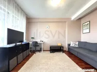 Apartament 3 camere bloc nou Iancului I Calea Calarasilor 