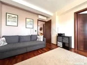Apartament 3 camere bloc nou Iancului I Calea Calarasilor 