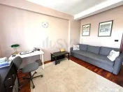 Apartament 3 camere bloc nou Iancului I Calea Calarasilor 