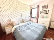 Apartament 3 camere bloc nou Iancului I Calea Calarasilor 