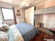 Apartament 3 camere bloc nou Iancului I Calea Calarasilor 