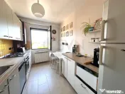 Apartament 3 camere bloc nou Iancului I Calea Calarasilor 