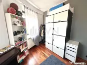 Apartament 3 camere bloc nou Iancului I Calea Calarasilor 