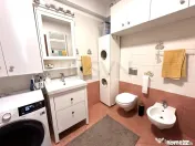 Apartament 3 camere bloc nou Iancului I Calea Calarasilor 