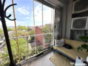 Apartament 3 camere bloc nou Iancului I Calea Calarasilor 