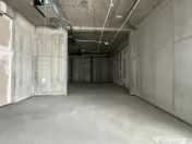 Spatiu comercial One Cotroceni Park I Pozitionare ideala 
