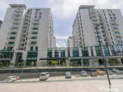 Spatiu comercial One Cotroceni Park I Pozitionare ideala 