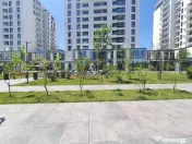 Spatiu comercial One Cotroceni Park I Pozitionare ideala 