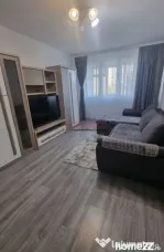 Alexandru Obregia - Apartament 3 camere
