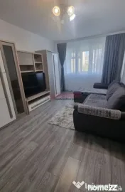 Alexandru Obregia - Apartament 3 camere 