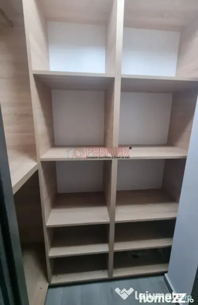 Alexandru Obregia - Apartament 3 camere