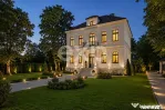 Ocazie rara - Vila Interbelica 1000 mp utili, 1000 mp teren