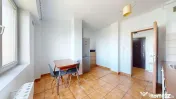 2 camere | Decomandat | 59 mp util | An 2002 | Metrou Pia... 
