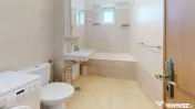 2 camere | Decomandat | 59 mp util | An 2002 | Metrou Pia... 