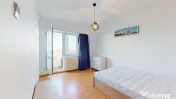 2 camere | Decomandat | 59 mp util | An 2002 | Metrou Pia... 