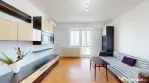 2 camere | Decomandat | 59 mp util | An 2002 | Metrou Pia...