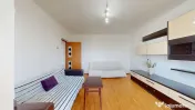 2 camere | Decomandat | 59 mp util | An 2002 | Metrou Pia... 