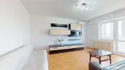 2 camere | Decomandat | 59 mp util | An 2002 | Metrou Pia... 