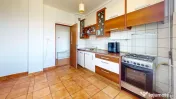 2 camere | Decomandat | 59 mp util | An 2002 | Metrou Pia... 