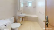 2 camere | Decomandat | 59 mp util | An 2002 | Metrou Pia... 