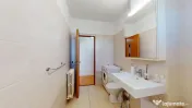 2 camere | Decomandat | 59 mp util | An 2002 | Metrou Pia... 