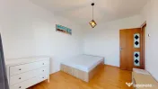 2 camere | Decomandat | 59 mp util | An 2002 | Metrou Pia... 