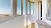 2 camere | Decomandat | 59 mp util | An 2002 | Metrou Pia... 