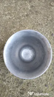 Mojar cu pistil 