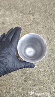 Mojar cu pistil 