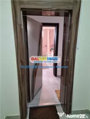 Apartament 2 camere Militari Residence, mobilat, utilat 72 5 