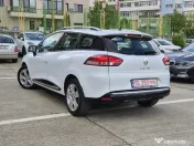 Renault Clio 2014 1.5 dCi 75 CP euro 5 / RATE fara avans 
