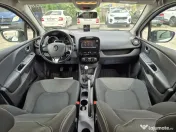 Renault Clio 2014 1.5 dCi 75 CP euro 5 / RATE fara avans 