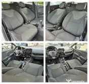 Renault Clio 2014 1.5 dCi 75 CP euro 5 / RATE fara avans 