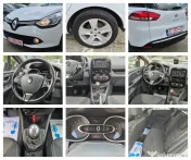 Renault Clio 2014 1.5 dCi 75 CP euro 5 / RATE fara avans 