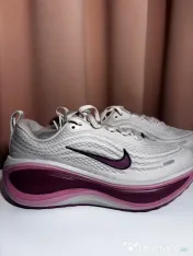 Nike Vomero Zoom X 