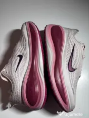 Nike Vomero Zoom X 