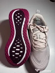 Nike Vomero Zoom X 