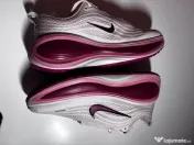 Nike Vomero Zoom X 
