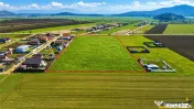 FILM! 700 mp teren intravilan, recomandat constructie casa 