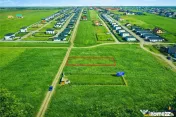 FILM! 700 mp teren intravilan, recomandat constructie casa 