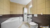 Lux Class, decomandat, 2 locuri de parcare, Avantgarden Bart 