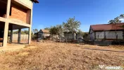 Doua case, spatiu comercial, casa tip pensiune Goicea Dolj 