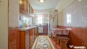 Apartament 2 camere, luminos, vedere spre Ghimbășel