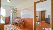 Apartament 2 camere, luminos, vedere spre Ghimbășel