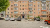 Apartament 2 camere, luminos, vedere spre Ghimbășel