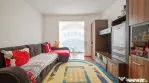 Apartament 2 camere, luminos, vedere spre Ghimbășel