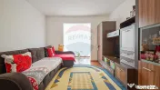 Apartament 2 camere, luminos, vedere spre Ghimbășel