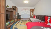 Apartament 2 camere, luminos, vedere spre Ghimbășel