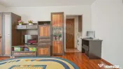 Apartament 2 camere, luminos, vedere spre Ghimbășel